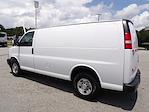 Used 2021 Chevrolet Express 2500 Upfitted Cargo Van for sale #R-31744 - photo 4