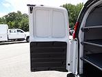 Used 2021 Chevrolet Express 2500 Upfitted Cargo Van for sale #R-31744 - photo 40