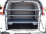 Used 2021 Chevrolet Express 2500 Upfitted Cargo Van for sale #R-31744 - photo 41
