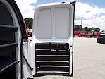 Used 2021 Chevrolet Express 2500 Upfitted Cargo Van for sale #R-31744 - photo 42