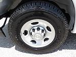Used 2021 Chevrolet Express 2500 Upfitted Cargo Van for sale #R-31744 - photo 43