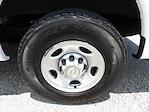 Used 2021 Chevrolet Express 2500 Upfitted Cargo Van for sale #R-31744 - photo 45