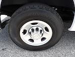 Used 2021 Chevrolet Express 2500 Upfitted Cargo Van for sale #R-31744 - photo 47