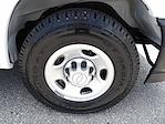 Used 2021 Chevrolet Express 2500 Upfitted Cargo Van for sale #R-31744 - photo 49