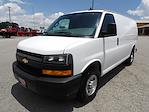 Used 2021 Chevrolet Express 2500 Upfitted Cargo Van for sale #R-31744 - photo 51
