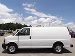 Used 2021 Chevrolet Express 2500 Upfitted Cargo Van for sale #R-31744 - photo 52