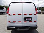 Used 2021 Chevrolet Express 2500 Upfitted Cargo Van for sale #R-31744 - photo 5