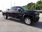 Used 2021 Chevrolet Silverado 2500 LTZ Crew Cab for sale #R-31755 - photo 10