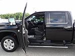 Used 2021 Chevrolet Silverado 2500 LTZ Crew Cab for sale #R-31755 - photo 13