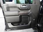 Used 2021 Chevrolet Silverado 2500 LTZ Crew Cab for sale #R-31755 - photo 14