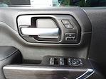 Used 2021 Chevrolet Silverado 2500 LTZ Crew Cab for sale #R-31755 - photo 15