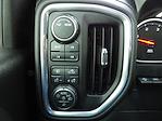 Used 2021 Chevrolet Silverado 2500 LTZ Crew Cab for sale #R-31755 - photo 19