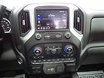 Used 2021 Chevrolet Silverado 2500 LTZ Crew Cab for sale #R-31755 - photo 23