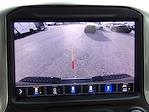 Used 2021 Chevrolet Silverado 2500 LTZ Crew Cab for sale #R-31755 - photo 24