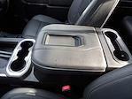 Used 2021 Chevrolet Silverado 2500 LTZ Crew Cab for sale #R-31755 - photo 27