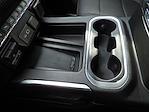 Used 2021 Chevrolet Silverado 2500 LTZ Crew Cab for sale #R-31755 - photo 29