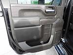 Used 2021 Chevrolet Silverado 2500 LTZ Crew Cab for sale #R-31755 - photo 31