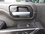 Used 2021 Chevrolet Silverado 2500 LTZ Crew Cab for sale #R-31755 - photo 32