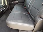 Used 2021 Chevrolet Silverado 2500 LTZ Crew Cab for sale #R-31755 - photo 34