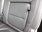 Used 2021 Chevrolet Silverado 2500 LTZ Crew Cab for sale #R-31755 - photo 36