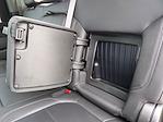 Used 2021 Chevrolet Silverado 2500 LTZ Crew Cab for sale #R-31755 - photo 37