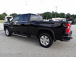 Used 2021 Chevrolet Silverado 2500 LTZ Crew Cab for sale #R-31755 - photo 2