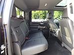 Used 2021 Chevrolet Silverado 2500 LTZ Crew Cab for sale #R-31755 - photo 41