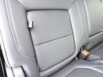 Used 2021 Chevrolet Silverado 2500 LTZ Crew Cab for sale #R-31755 - photo 43