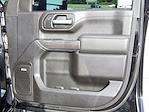 Used 2021 Chevrolet Silverado 2500 LTZ Crew Cab for sale #R-31755 - photo 45