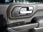 Used 2021 Chevrolet Silverado 2500 LTZ Crew Cab for sale #R-31755 - photo 46