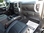 Used 2021 Chevrolet Silverado 2500 LTZ Crew Cab for sale #R-31755 - photo 47