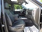 Used 2021 Chevrolet Silverado 2500 LTZ Crew Cab for sale #R-31755 - photo 48