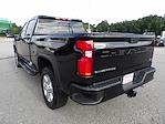 Used 2021 Chevrolet Silverado 2500 LTZ Crew Cab for sale #R-31755 - photo 5
