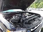 Used 2021 Chevrolet Silverado 2500 LTZ Crew Cab for sale #R-31755 - photo 50