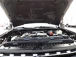 Used 2021 Chevrolet Silverado 2500 LTZ Crew Cab for sale #R-31755 - photo 51