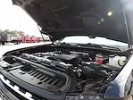 Used 2021 Chevrolet Silverado 2500 LTZ Crew Cab for sale #R-31755 - photo 52