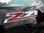 Used 2021 Chevrolet Silverado 2500 LTZ Crew Cab for sale #R-31755 - photo 53
