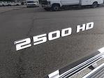 Used 2021 Chevrolet Silverado 2500 LTZ Crew Cab for sale #R-31755 - photo 54