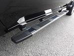 Used 2021 Chevrolet Silverado 2500 LTZ Crew Cab for sale #R-31755 - photo 55