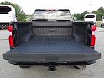 Used 2021 Chevrolet Silverado 2500 LTZ Crew Cab for sale #R-31755 - photo 56