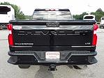 Used 2021 Chevrolet Silverado 2500 LTZ Crew Cab for sale #R-31755 - photo 6