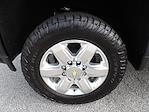 Used 2021 Chevrolet Silverado 2500 LTZ Crew Cab for sale #R-31755 - photo 61