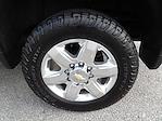 Used 2021 Chevrolet Silverado 2500 LTZ Crew Cab for sale #R-31755 - photo 63