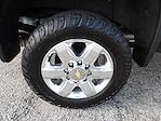 Used 2021 Chevrolet Silverado 2500 LTZ Crew Cab for sale #R-31755 - photo 65