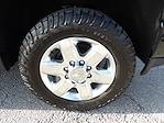 Used 2021 Chevrolet Silverado 2500 LTZ Crew Cab for sale #R-31755 - photo 67
