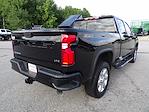 Used 2021 Chevrolet Silverado 2500 LTZ Crew Cab for sale #R-31755 - photo 7