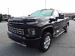Used 2021 Chevrolet Silverado 2500 LTZ Crew Cab for sale #R-31755 - photo 69