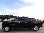 Used 2021 Chevrolet Silverado 2500 LTZ Crew Cab for sale #R-31755 - photo 70