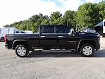 Used 2021 Chevrolet Silverado 2500 LTZ Crew Cab for sale #R-31755 - photo 9
