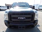 Used 2015 Ford F-350 Regular Cab Stake Bed for sale #R-31760 - photo 12